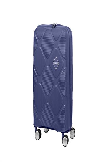 AMT INSTAGON 55 FUTURE DUSK